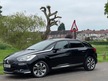 Citroen DS5