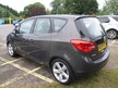 Vauxhall Meriva