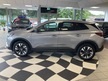 Vauxhall Grandland X