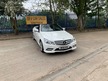 Mercedes E Class