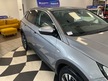 Vauxhall Grandland X