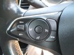 Vauxhall Crossland X