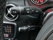 Mercedes A Class