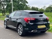 Citroen DS5