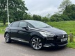 Citroen DS5