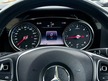 Mercedes E Class