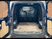 Ford Courier