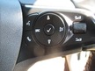 Vauxhall Crossland X