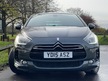 Citroen DS5