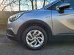 Vauxhall Crossland X