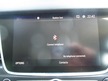 Vauxhall Crossland X