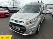 Ford Connect