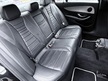 Mercedes E Class