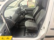 Mercedes Citan