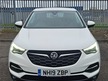 Vauxhall Grandland X