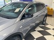 Vauxhall Grandland X