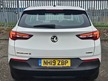 Vauxhall Grandland X