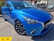Mazda MAZDA 2
