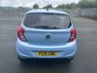 Vauxhall VIVA