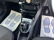 DS DS 3