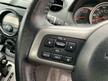 Mazda MAZDA 2
