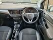 Vauxhall Crossland X