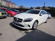 Mercedes A Class