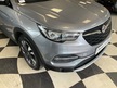 Vauxhall Grandland X