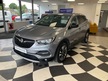 Vauxhall Grandland X