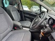 Vauxhall Meriva