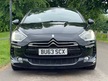 Citroen DS5