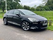 Citroen DS5