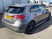 Mercedes A Class