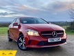 Mercedes A Class