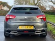 Citroen DS5