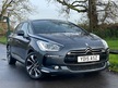 Citroen DS5