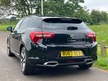 Citroen DS5