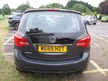 Vauxhall Meriva