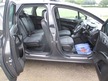 Vauxhall Meriva