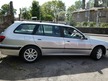 Peugeot 406