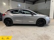 DS AUTOMOBILES DS 4