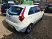 MG MG3