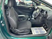 DS DS 3