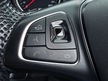 Mercedes E Class