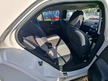 MG MG3