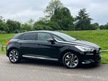 Citroen DS5