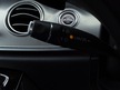 Mercedes E Class