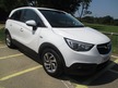Vauxhall Crossland X