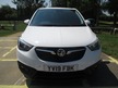 Vauxhall Crossland X