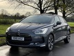 Citroen DS5